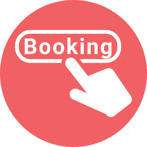Book Now