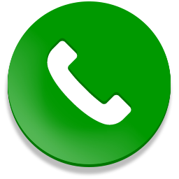 Call now